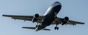 The South African Airways Technical Apprenticeship Programme 2026 is Now Open