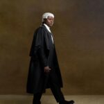 LLB Internships 2026 in South Africa: A Simple Guide For Interested Scholars