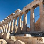 The Google Apprenticeship Program Application Process: A Simple Guide For You