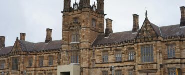 The Government of South Africa Scholarships for International Students Are Now Open