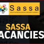 The South African Social Security Agency Internships 2026: A Career Path for Graduates and TVET Learners