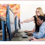 The Southern Cross University: Strategic Research Priorities for 2026 Applicants