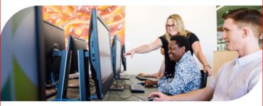 The Southern Cross University: Strategic Research Priorities for 2026 Applicants