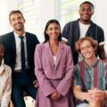 The Youth Opportunities for Africans: Top Internships, Skills, and Career Pathways in 2026