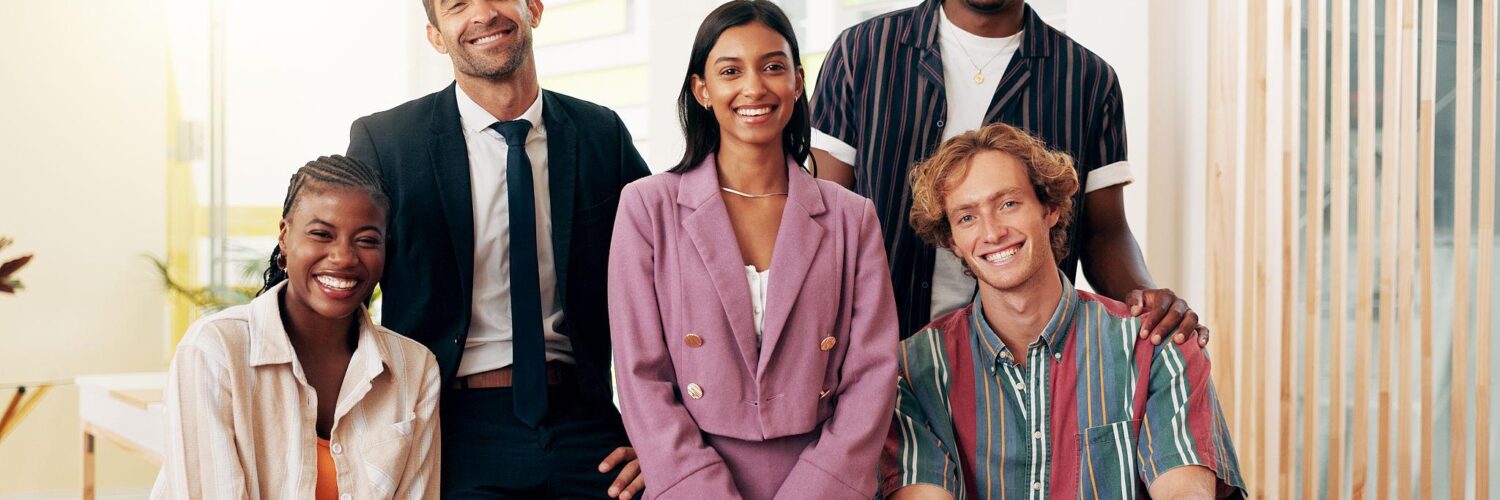 The Youth Opportunities for Africans: Top Internships, Skills, and Career Pathways in 2026