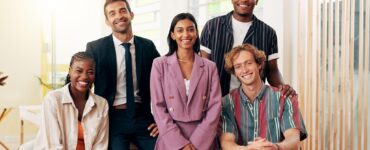 The Youth Opportunities for Africans: Top Internships, Skills, and Career Pathways in 2026