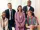 The Youth Opportunities for Africans: Top Internships, Skills, and Career Pathways in 2026
