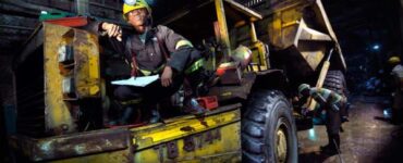 The South Deep Careers: Complete Guide to Jobs, Requirements, Salaries & How to Apply (2026)