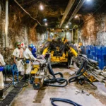 Goldfield Mine Vacancies and Application Portal: A Complete Guide for Job Seekers