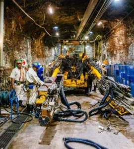 Goldfield Mine Vacancies and Application Portal: A Complete Guide for Job Seekers