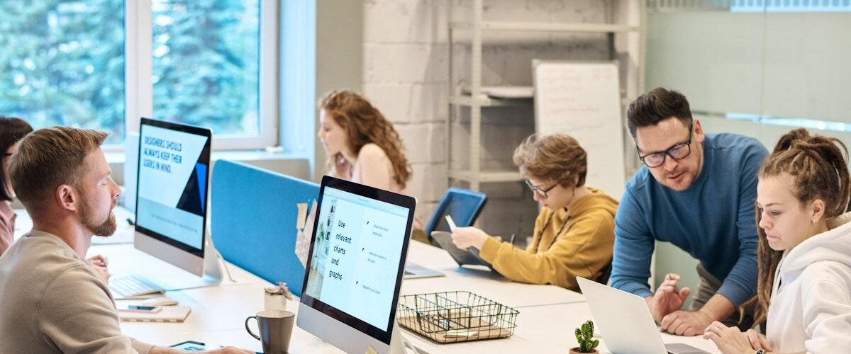 Google Project Management Apprenticeship Resume: Complete Guide for UK & US Applicants