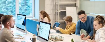 Google Project Management Apprenticeship Resume: Complete Guide for UK & US Applicants