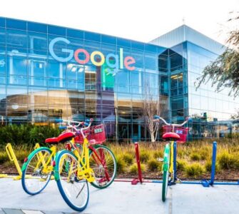 The Youth Employment Opportunities at Google: A Comprehensive Guide