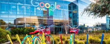 The Youth Employment Opportunities at Google: A Comprehensive Guide