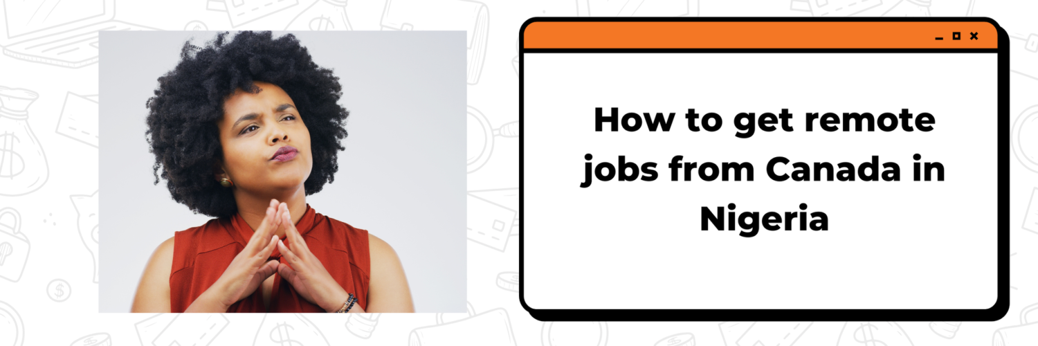 Online Jobs in Nigeria: 2026 Complete Guide to Legit Remote Opportunities for Beginners & Graduates