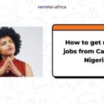 Online Jobs in Nigeria: 2026 Complete Guide to Legit Remote Opportunities for Beginners & Graduates