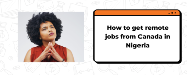 Online Jobs in Nigeria: 2026 Complete Guide to Legit Remote Opportunities for Beginners & Graduates