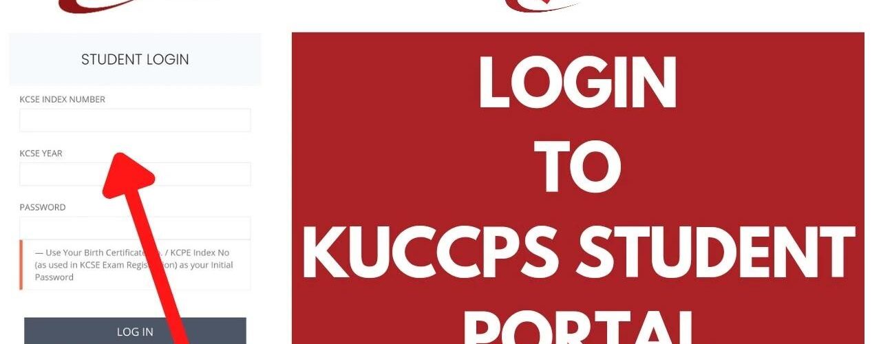 The Top 20 Affordable Universities in Kenya (2026 Guide for Students)