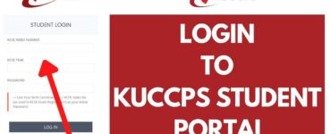 The Top 20 Affordable Universities in Kenya (2026 Guide for Students)