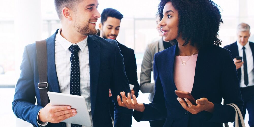 The Law Internships 2025: The Ultimate Guide to Launching Your Legal Career