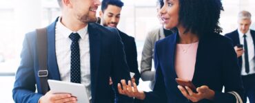 The Law Internships 2025: The Ultimate Guide to Launching Your Legal Career