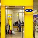 MTN Nigeria Communications Plc: Careers, Requirements, Salary & How to Apply (2026 Guide)