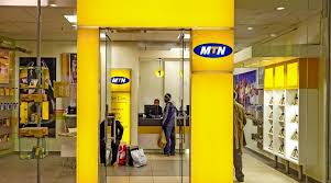 MTN Nigeria Communications Plc: Careers, Requirements, Salary & How to Apply (2026 Guide)