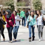 Scholarships for Egyptian High School Students: A Complete Guide to Funding Your Education