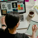 Upwork Jobs in Nigeria: A Complete Guide to Finding High-Paying Freelance Work Online