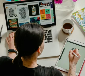 Upwork Jobs in Nigeria: A Complete Guide to Finding High-Paying Freelance Work Online