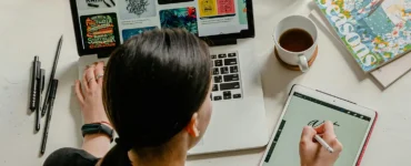 Upwork Jobs in Nigeria: A Complete Guide to Finding High-Paying Freelance Work Online