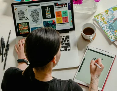 Upwork Jobs in Nigeria: A Complete Guide to Finding High-Paying Freelance Work Online