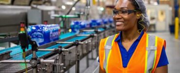 Pepsico RD Wil Learnerships 2026: How to Apply, Requirements, and Career Opportunities in South Africa