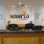 The Sasria Bursary: A Complete Guide for South African Students