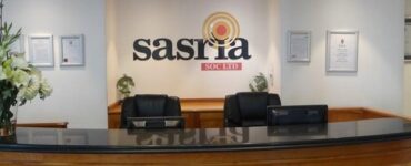 The Sasria Bursary: A Complete Guide for South African Students