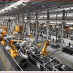 Discover The Siemens Internship 2026 Opportunities for South African Graduates