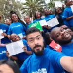 Open Your Future by Knowing the Requirements for UNICEF Internships