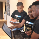 The African Internships: A Complete Guide for Students and Graduates in 2026
