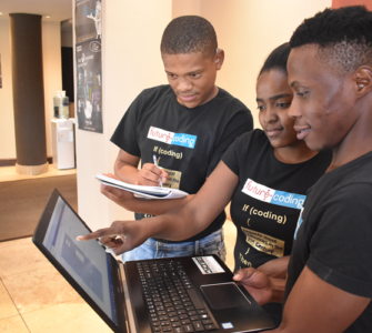 The African Internships: A Complete Guide for Students and Graduates in 2026