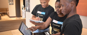 The African Internships: A Complete Guide for Students and Graduates in 2026