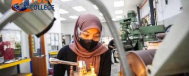 What is pre vocational studies? A Complete Guide for South African Students