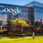 Google Internships 2026: How to Apply, Requirements, Benefits & Career Opportunities in the USA