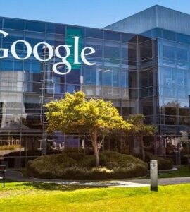 Google Internships 2026: How to Apply, Requirements, Benefits & Career Opportunities in the USA