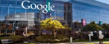 Google Internships 2026: How to Apply, Requirements, Benefits & Career Opportunities in the USA