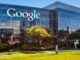 Google Internships 2026: How to Apply, Requirements, Benefits & Career Opportunities in the USA