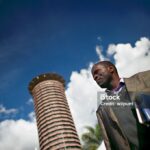 The Cheapest Prestigious Universities: Affordable Top Institutions for Kenyan Students in 2026