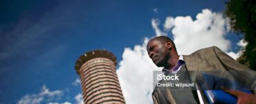 The Cheapest Prestigious Universities: Affordable Top Institutions for Kenyan Students in 2026