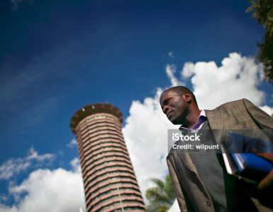 The Cheapest Prestigious Universities: Affordable Top Institutions for Kenyan Students in 2026