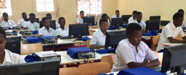 The D Minus Courses in Colleges in Kenya: Opportunities After KCSE