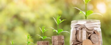 The Nedbank CV Revamp: How to Optimize Your CV for Nedbank Jobs in South Africa